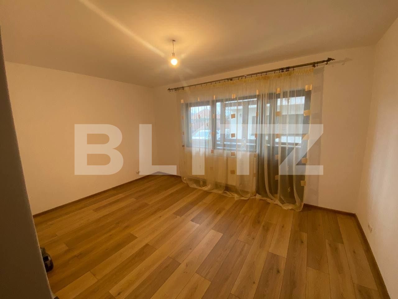 Apartament de vânzare 2 camere Bucium - 81477AV | BLITZ Iași | Poza3