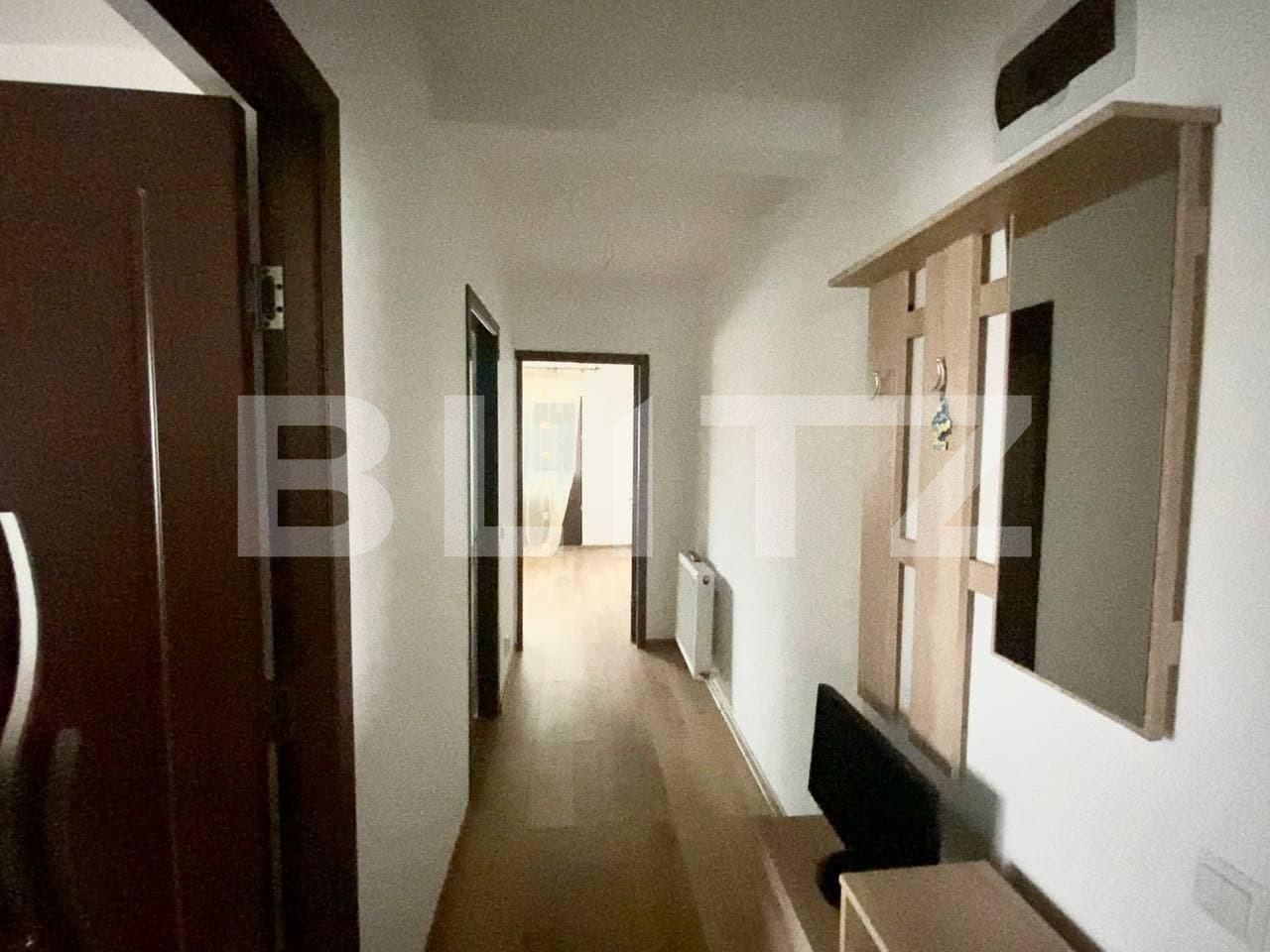 Apartament de vânzare 2 camere Bucium - 81477AV | BLITZ Iași | Poza4