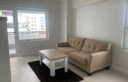 Apartament de 2 camere, 2 balcoane, 64 mp, parcare, Copou