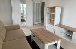 Apartament de 2 camere, 2 balcoane, 64 mp, parcare, Copou