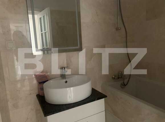 Apartament de vânzare 2 camere Copou - 81481AV | BLITZ Iași | Poza5