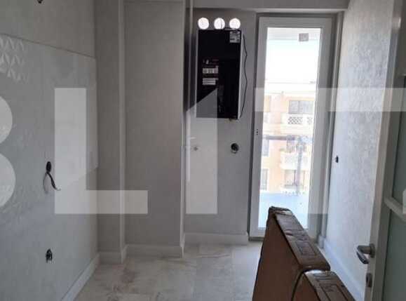 Apartament de vânzare 2 camere Copou - 81481AV | BLITZ Iași | Poza4