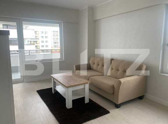 Apartament de vânzare 2 camere Copou - 81481AV | BLITZ Iași | Poza2