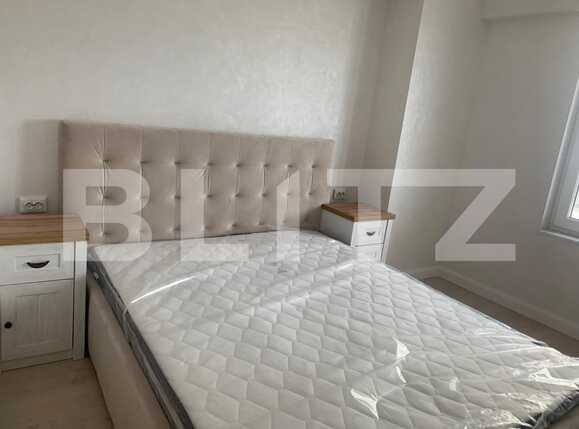 Apartament de vânzare 2 camere Copou - 81481AV | BLITZ Iași | Poza3