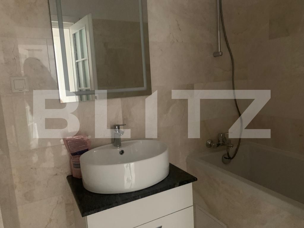 Apartament de vânzare 2 camere Copou - 81481AV | BLITZ Iași | Poza5
