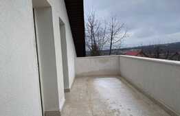 Casa individuala, 620 mp teren, 138 mp utili, zona Valea Adanca