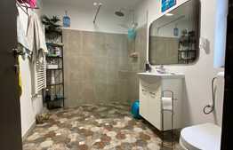 Casa individuala, 620 mp teren, 138 mp utili, zona Valea Adanca