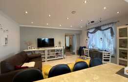 Casa individuala, 620 mp teren, 138 mp utili, zona Valea Adanca