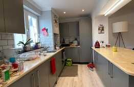 Casa individuala, 620 mp teren, 138 mp utili, zona Valea Adanca