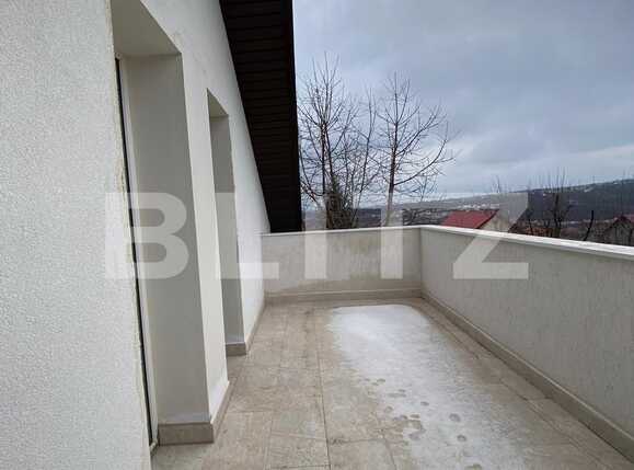 Casa de vânzare 4 camere Valea Adanca - 81485CV | BLITZ Iași | Poza17