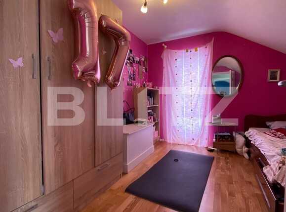 Casa de vânzare 4 camere Valea Adanca - 81485CV | BLITZ Iași | Poza14