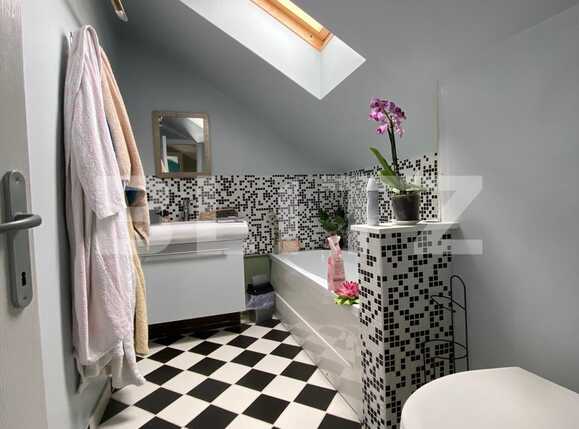 Casa de vânzare 4 camere Valea Adanca - 81485CV | BLITZ Iași | Poza16