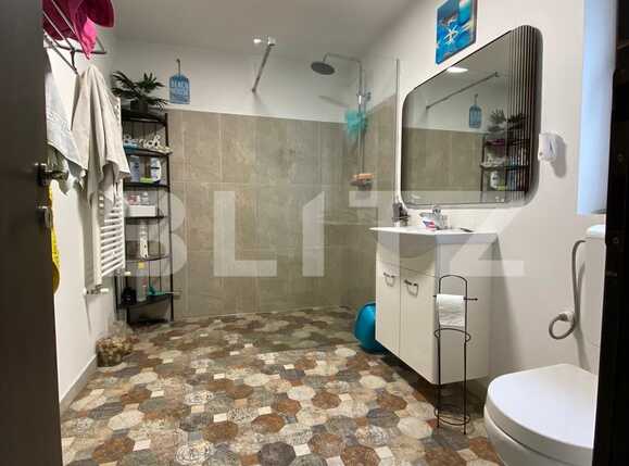 Casa de vânzare 4 camere Valea Adanca - 81485CV | BLITZ Iași | Poza15