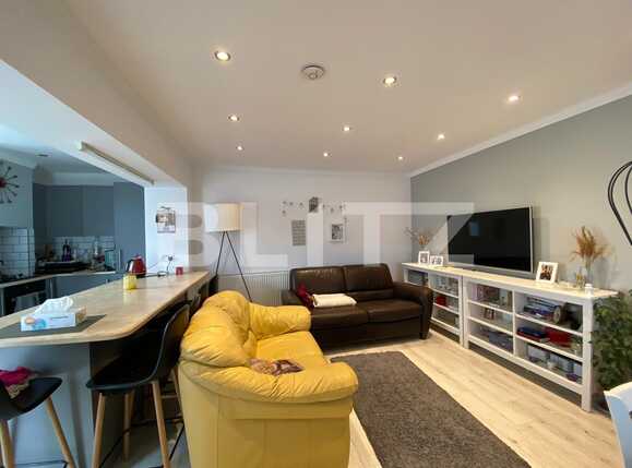 Casa de vânzare 4 camere Valea Adanca - 81485CV | BLITZ Iași | Poza4