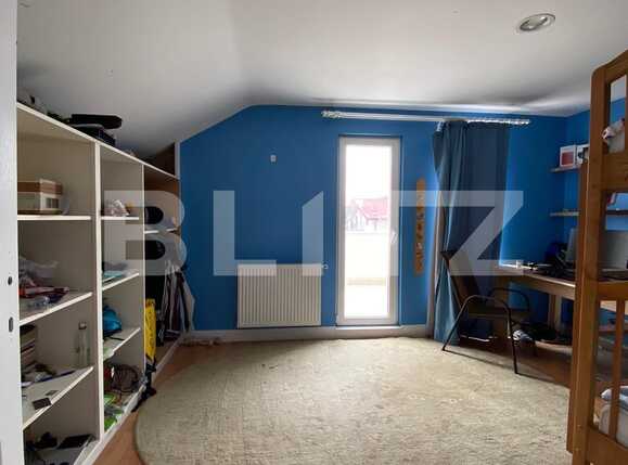 Casa de vânzare 4 camere Valea Adanca - 81485CV | BLITZ Iași | Poza11