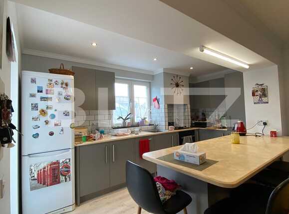 Casa de vânzare 4 camere Valea Adanca - 81485CV | BLITZ Iași | Poza6