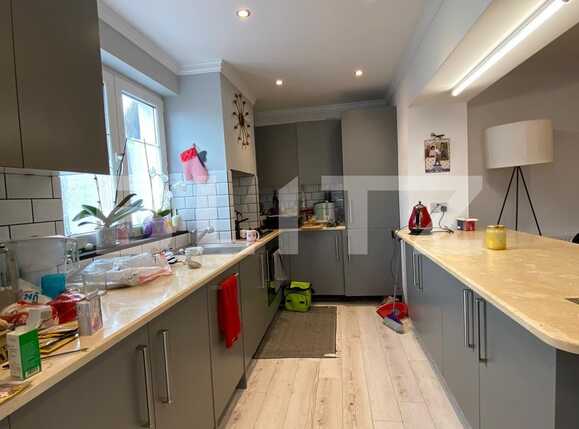 Casa de vânzare 4 camere Valea Adanca - 81485CV | BLITZ Iași | Poza7