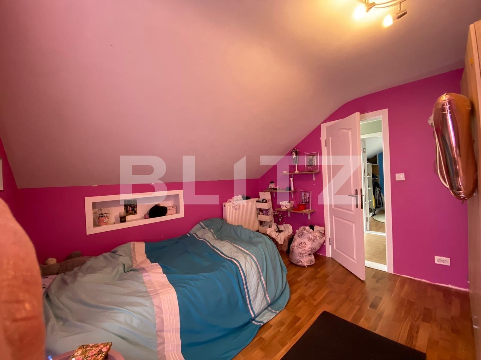 Casa de vânzare 4 camere Valea Adanca - 81485CV | BLITZ Iași | Poza13