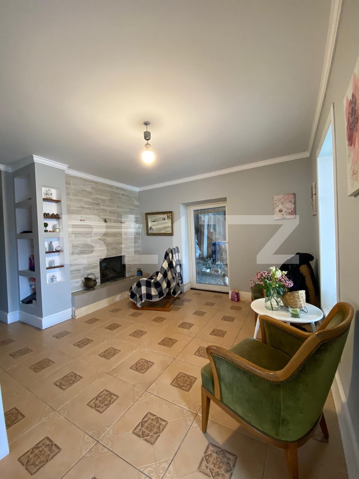 Casa de vânzare 4 camere Valea Adanca - 81485CV | BLITZ Iași | Poza8