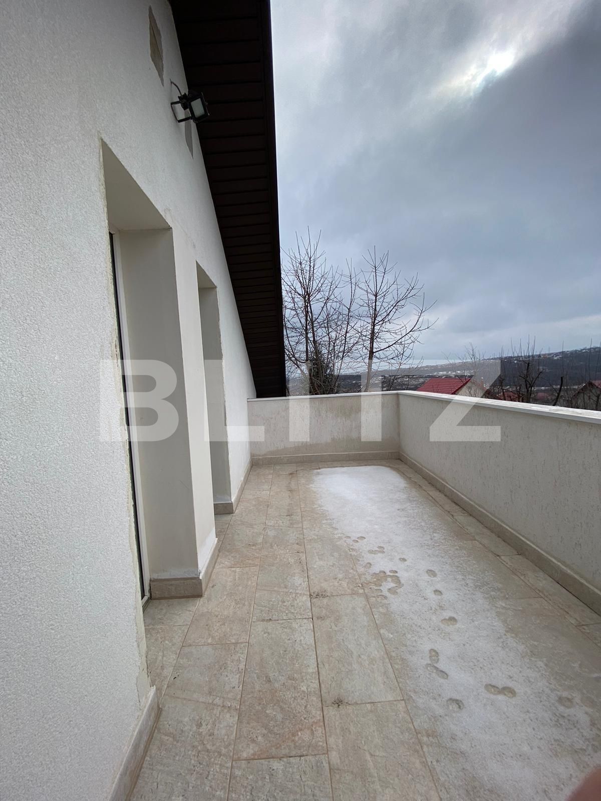 Casa de vânzare 4 camere Valea Adanca - 81485CV | BLITZ Iași | Poza17