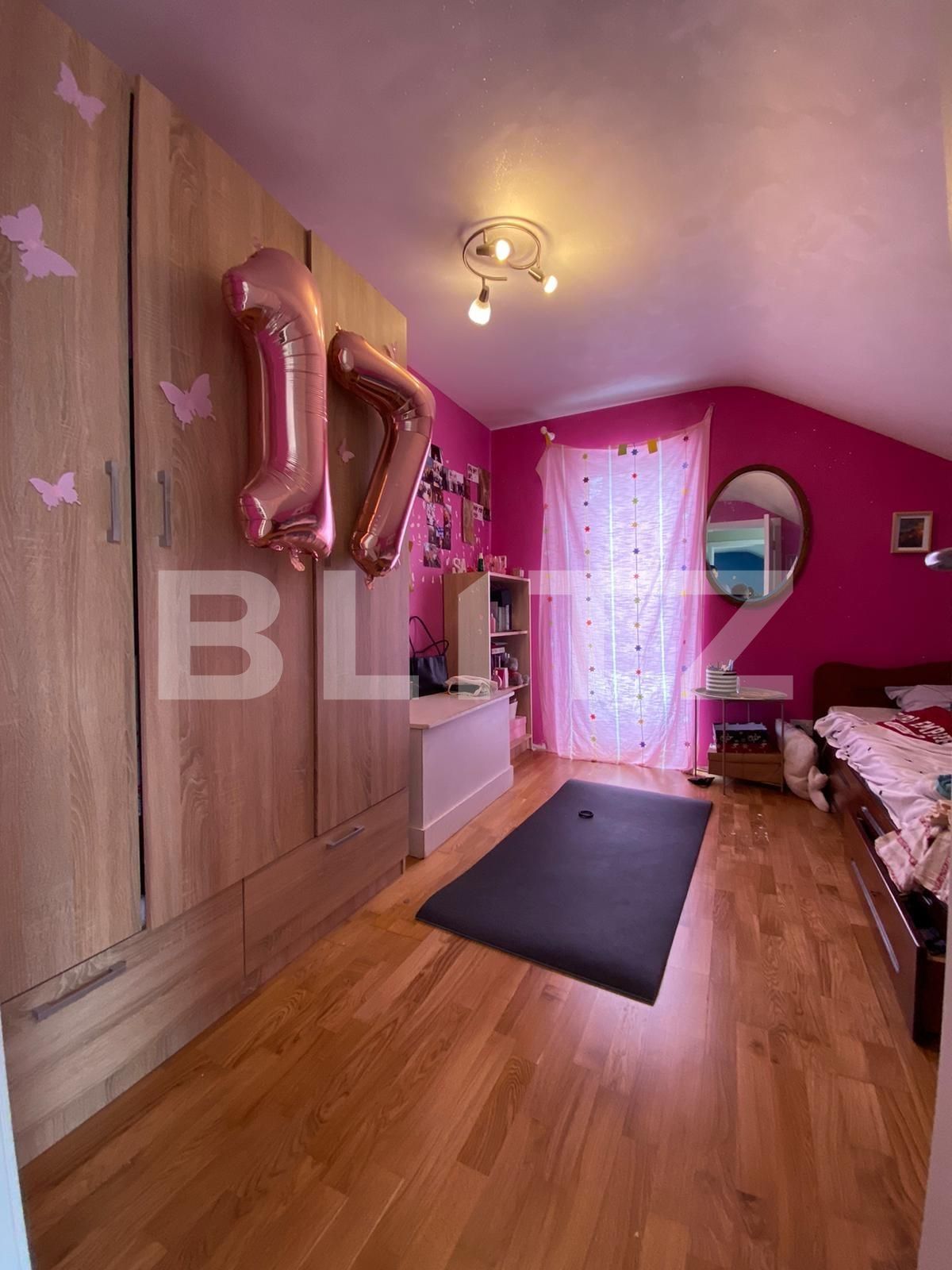 Casa de vânzare 4 camere Valea Adanca - 81485CV | BLITZ Iași | Poza14