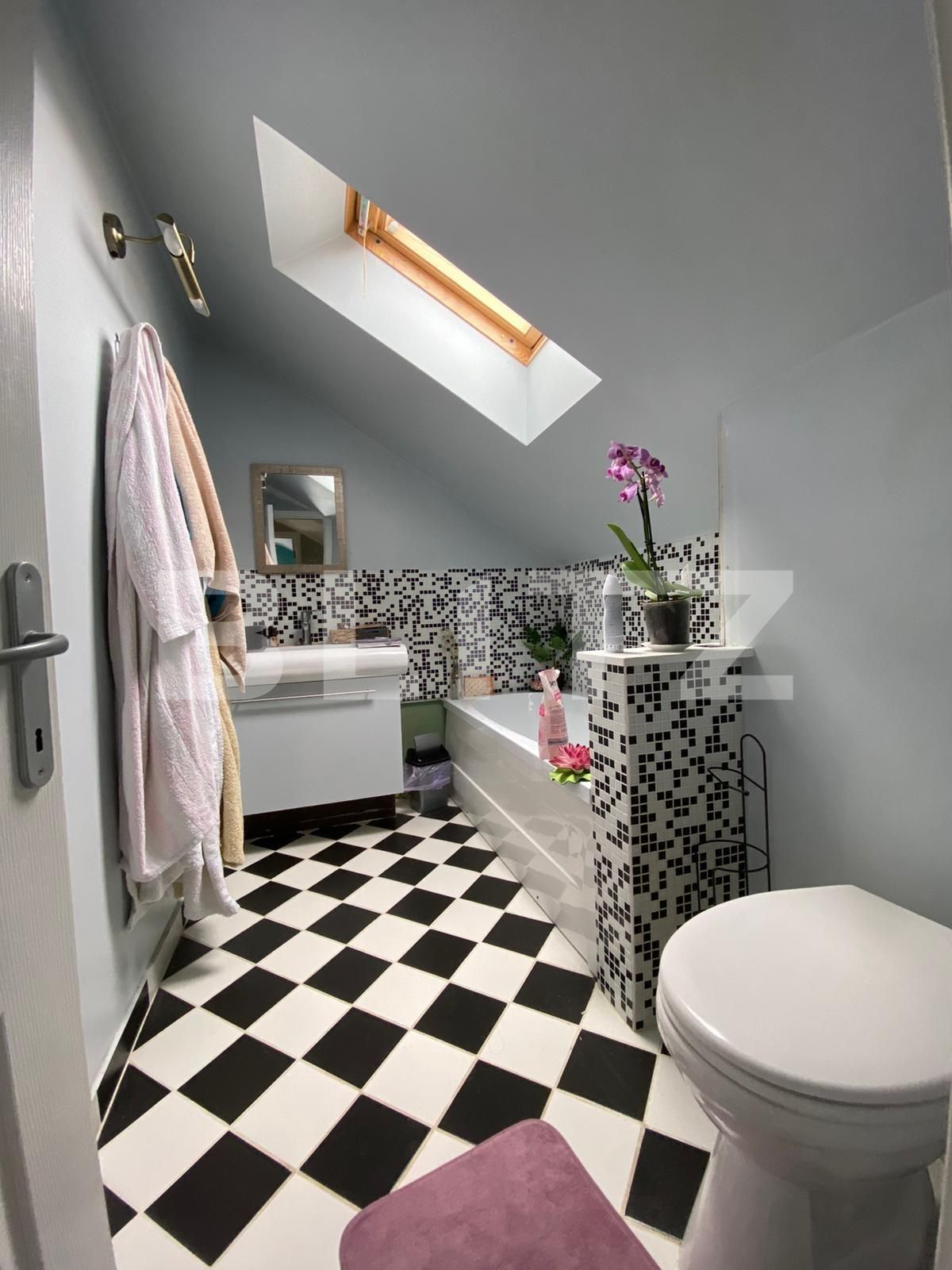 Casa de vânzare 4 camere Valea Adanca - 81485CV | BLITZ Iași | Poza16