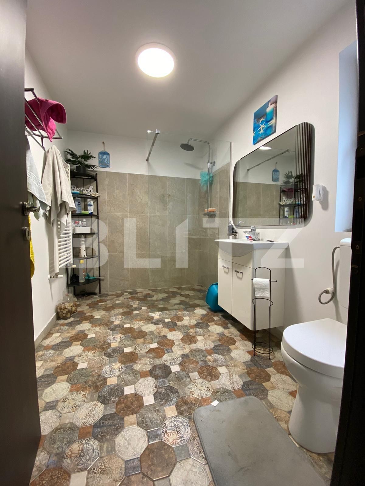 Casa de vânzare 4 camere Valea Adanca - 81485CV | BLITZ Iași | Poza15