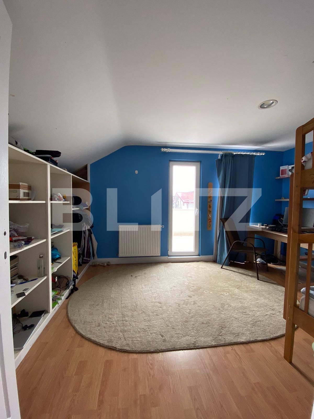 Casa de vânzare 4 camere Valea Adanca - 81485CV | BLITZ Iași | Poza11