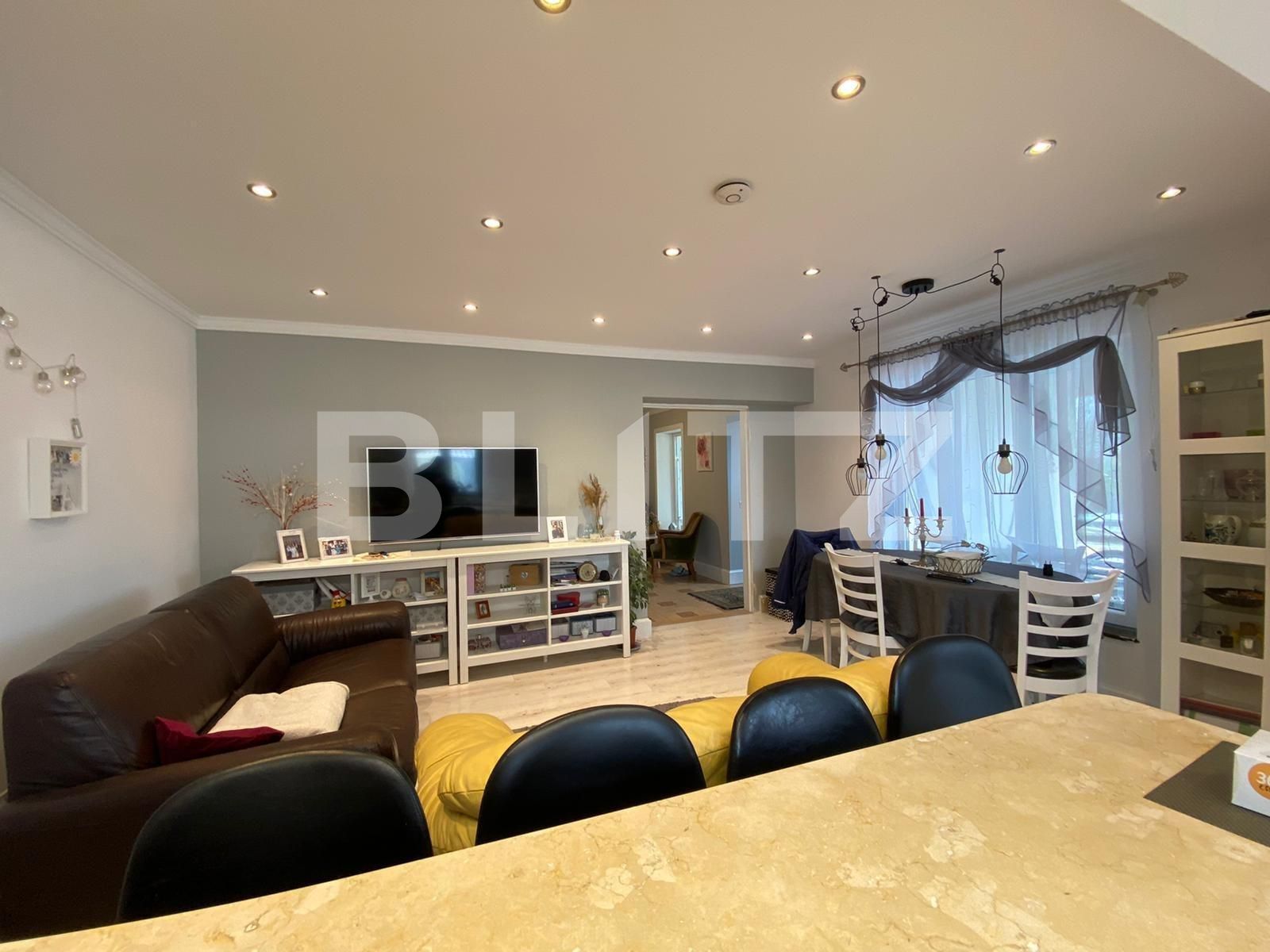 Casa de vânzare 4 camere Valea Adanca - 81485CV | BLITZ Iași | Poza5