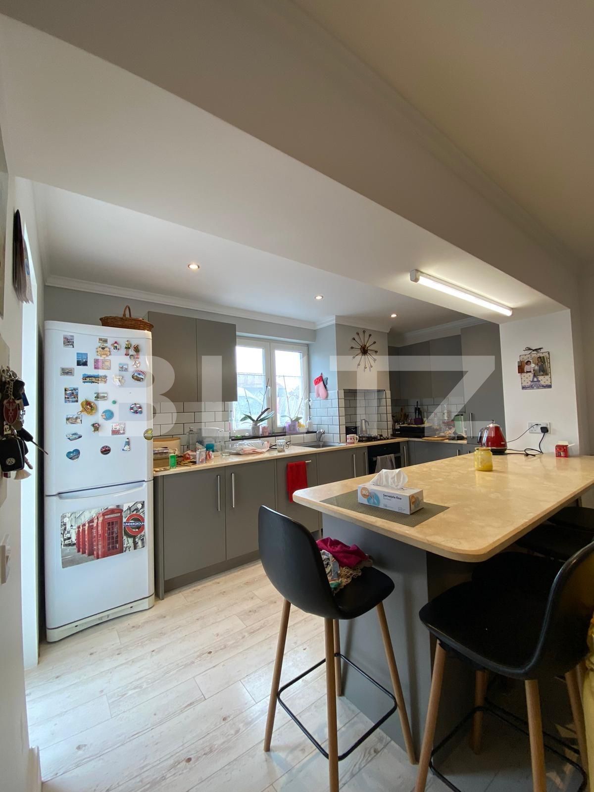 Casa de vânzare 4 camere Valea Adanca - 81485CV | BLITZ Iași | Poza6