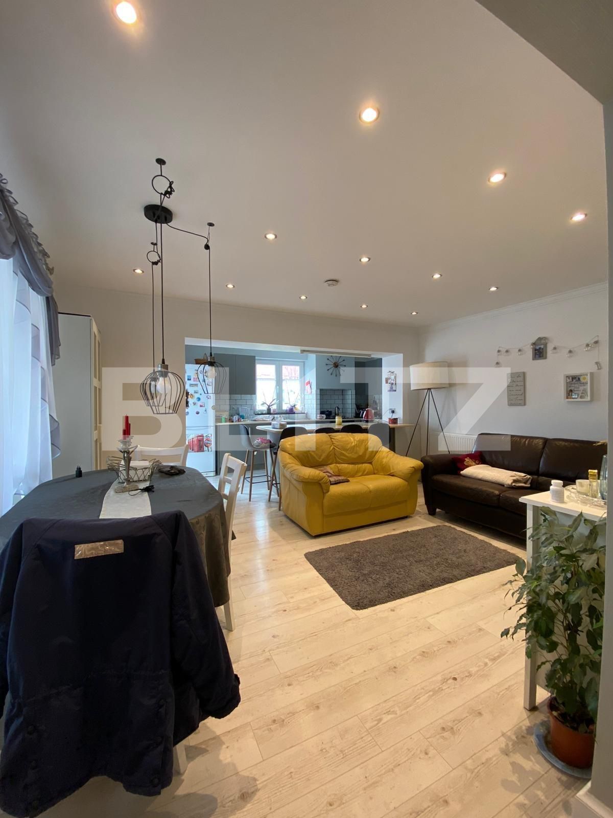 Casa de vânzare 4 camere Valea Adanca - 81485CV | BLITZ Iași | Poza2