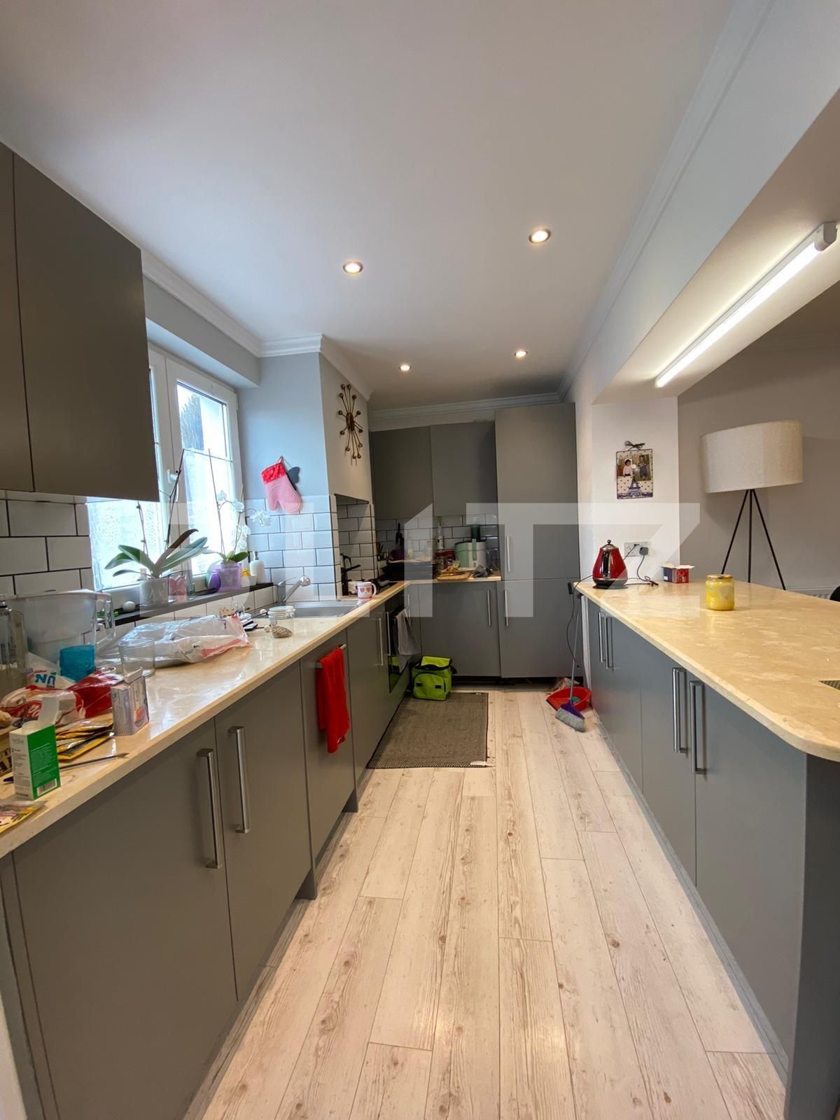 Casa de vânzare 4 camere Valea Adanca - 81485CV | BLITZ Iași | Poza7