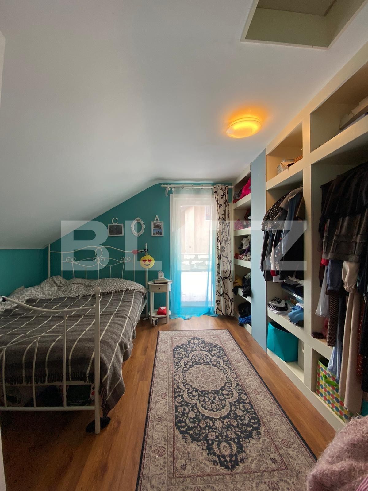 Casa de vânzare 4 camere Valea Adanca - 81485CV | BLITZ Iași | Poza10