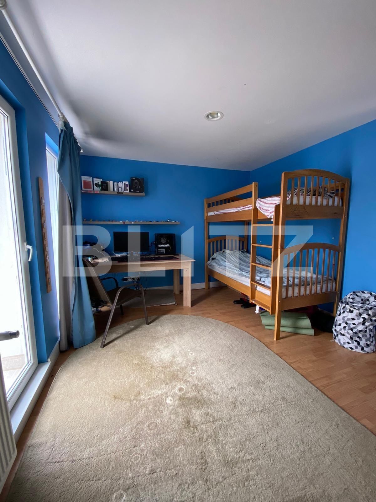 Casa de vânzare 4 camere Valea Adanca - 81485CV | BLITZ Iași | Poza12