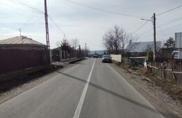 Casa parter,90 mp utili,600 mp teren, Dorobant