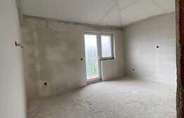 Duplex de 153 mp, 5 camere, teren 375 mp, zona Lac Cug II