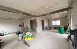 Duplex de 153 mp, 5 camere, teren 375 mp, zona Lac Cug II