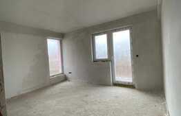 Duplex de 153 mp, 5 camere, teren 375 mp, zona Lac Cug II