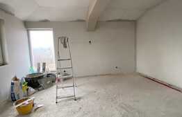 Duplex de 153 mp, 5 camere, teren 375 mp, zona Lac Cug II