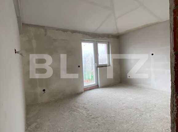 Casa de vânzare 5 camere Valea Adanca - 81490CV | BLITZ Iași | Poza3