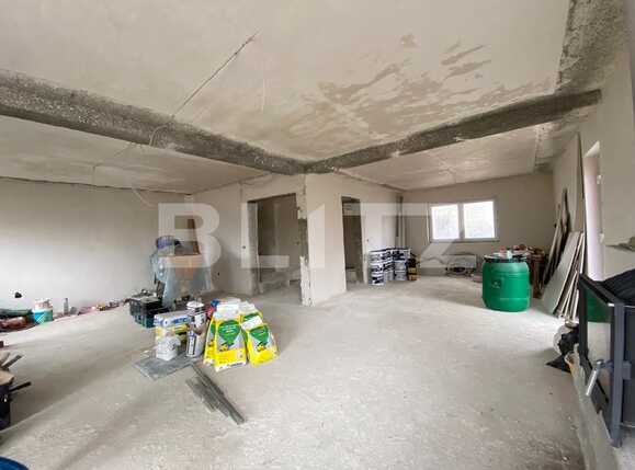 Casa de vânzare 5 camere Valea Adanca - 81490CV | BLITZ Iași | Poza2