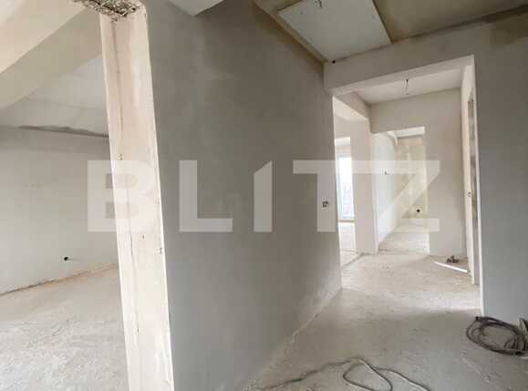 Casa de vânzare 5 camere Valea Adanca - 81490CV | BLITZ Iași | Poza6