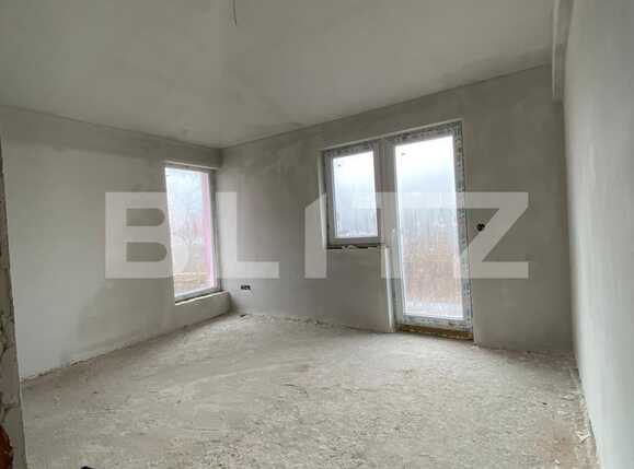 Casa de vânzare 5 camere Valea Adanca - 81490CV | BLITZ Iași | Poza4