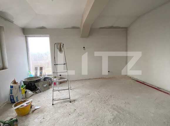 Casa de vânzare 5 camere Valea Adanca - 81490CV | BLITZ Iași | Poza5