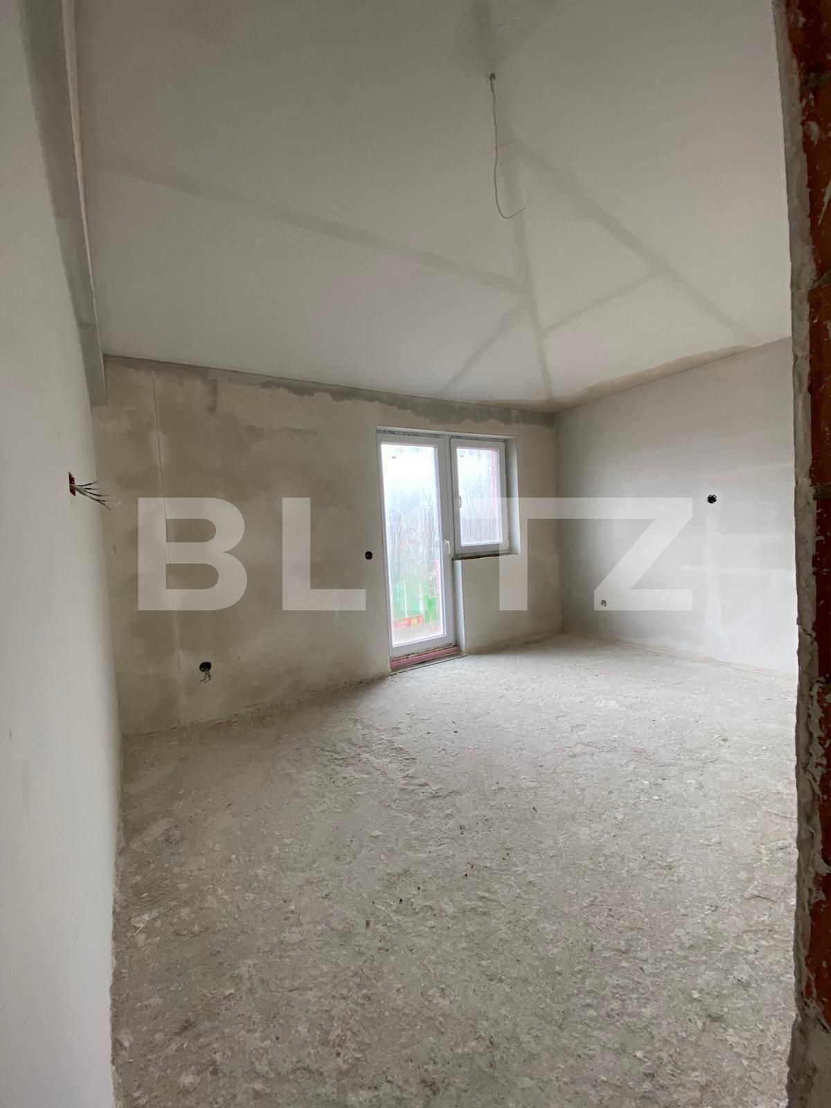 Casa de vânzare 5 camere Valea Adanca - 81490CV | BLITZ Iași | Poza3