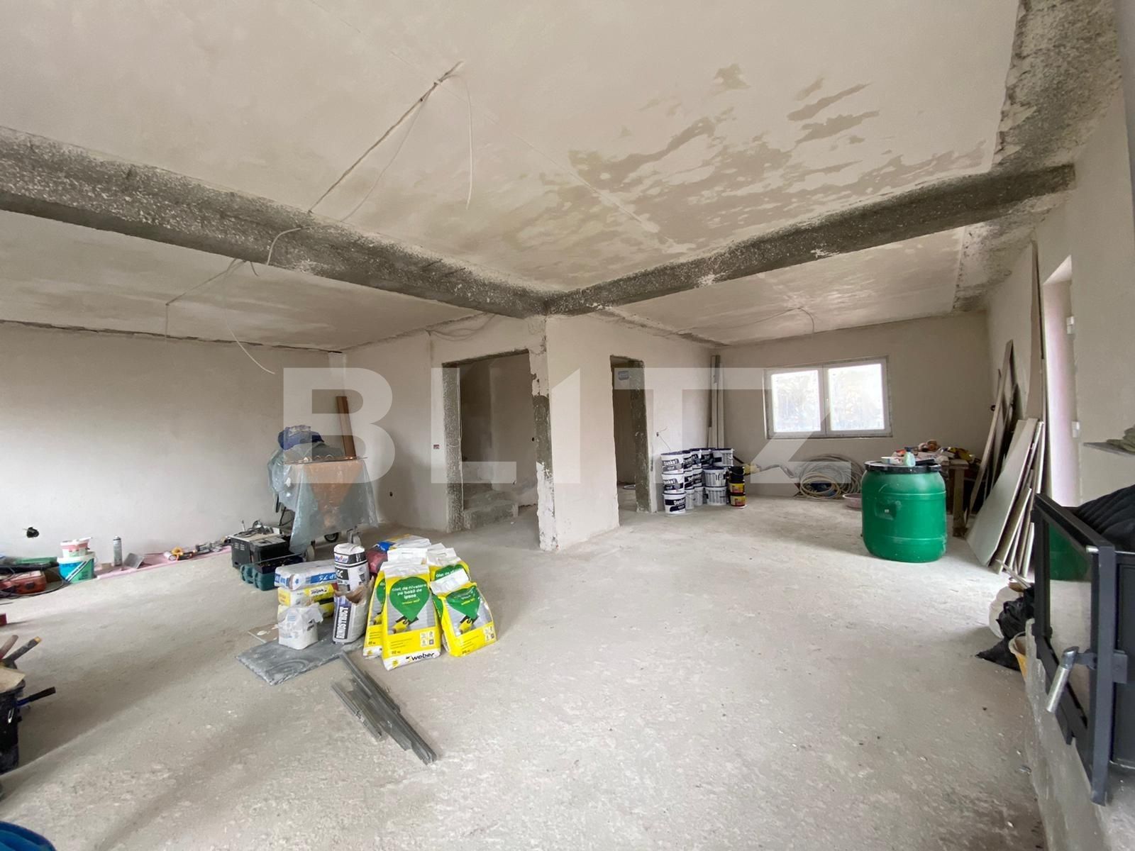 Casa de vânzare 5 camere Valea Adanca - 81490CV | BLITZ Iași | Poza2