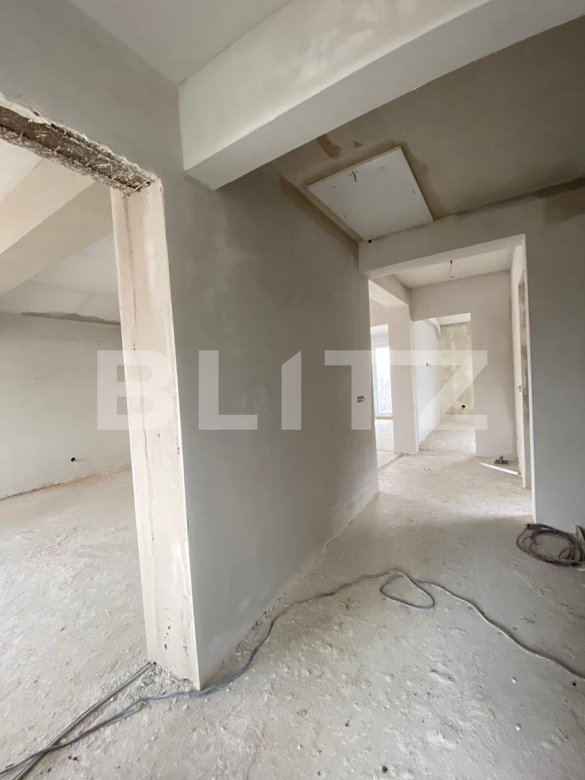 Casa de vânzare 5 camere Valea Adanca - 81490CV | BLITZ Iași | Poza6