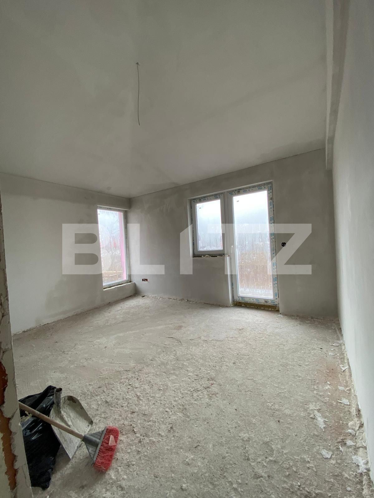 Casa de vânzare 5 camere Valea Adanca - 81490CV | BLITZ Iași | Poza4