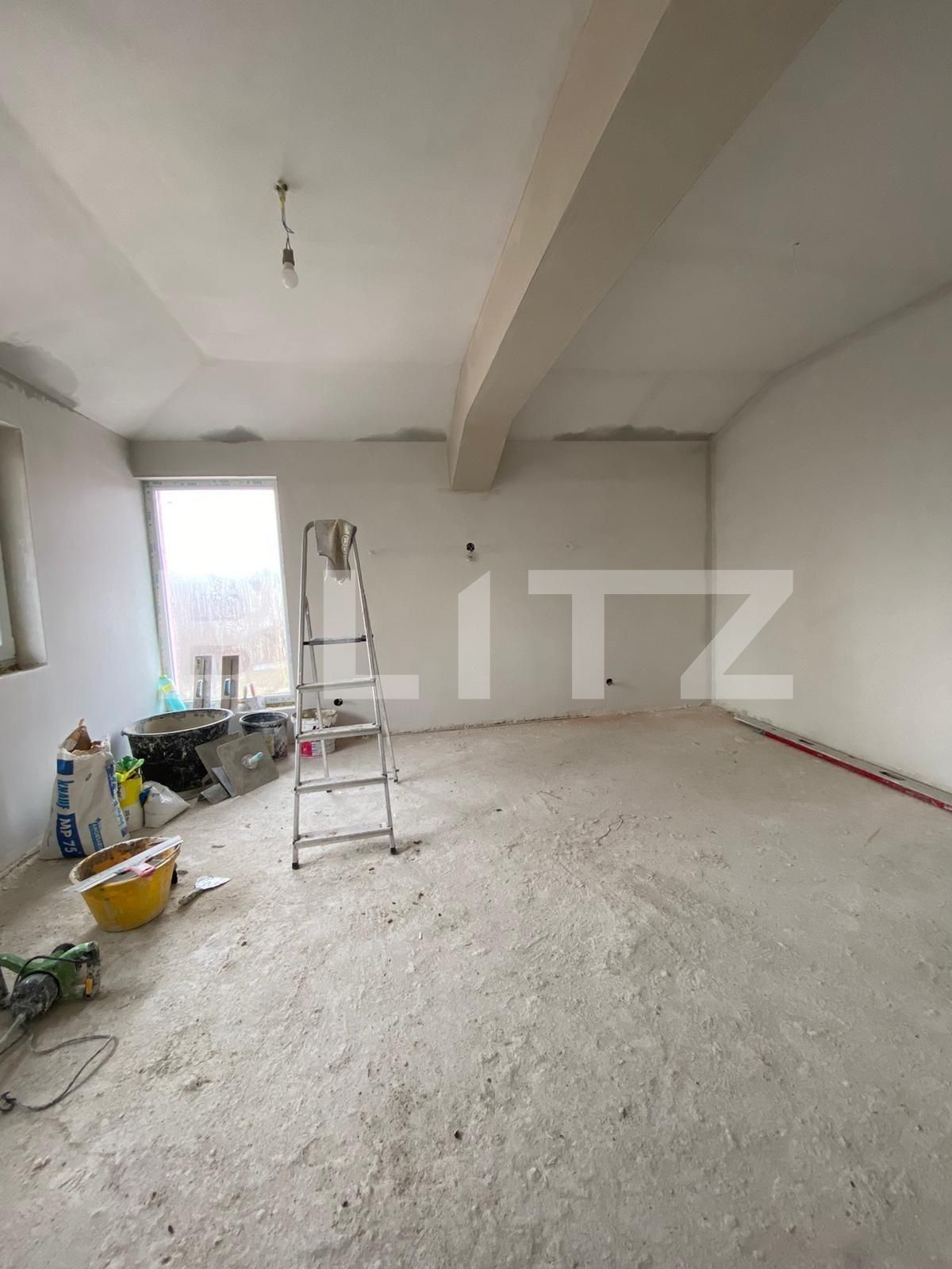 Casa de vânzare 5 camere Valea Adanca - 81490CV | BLITZ Iași | Poza5