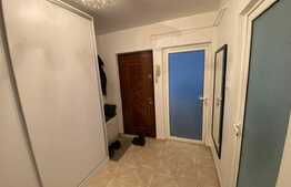 Apartament 2 camere, decomandat, 53 mp
